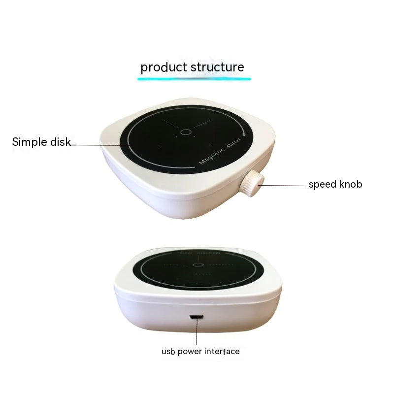 Transform Your Lab Experience with Effortless Precision
